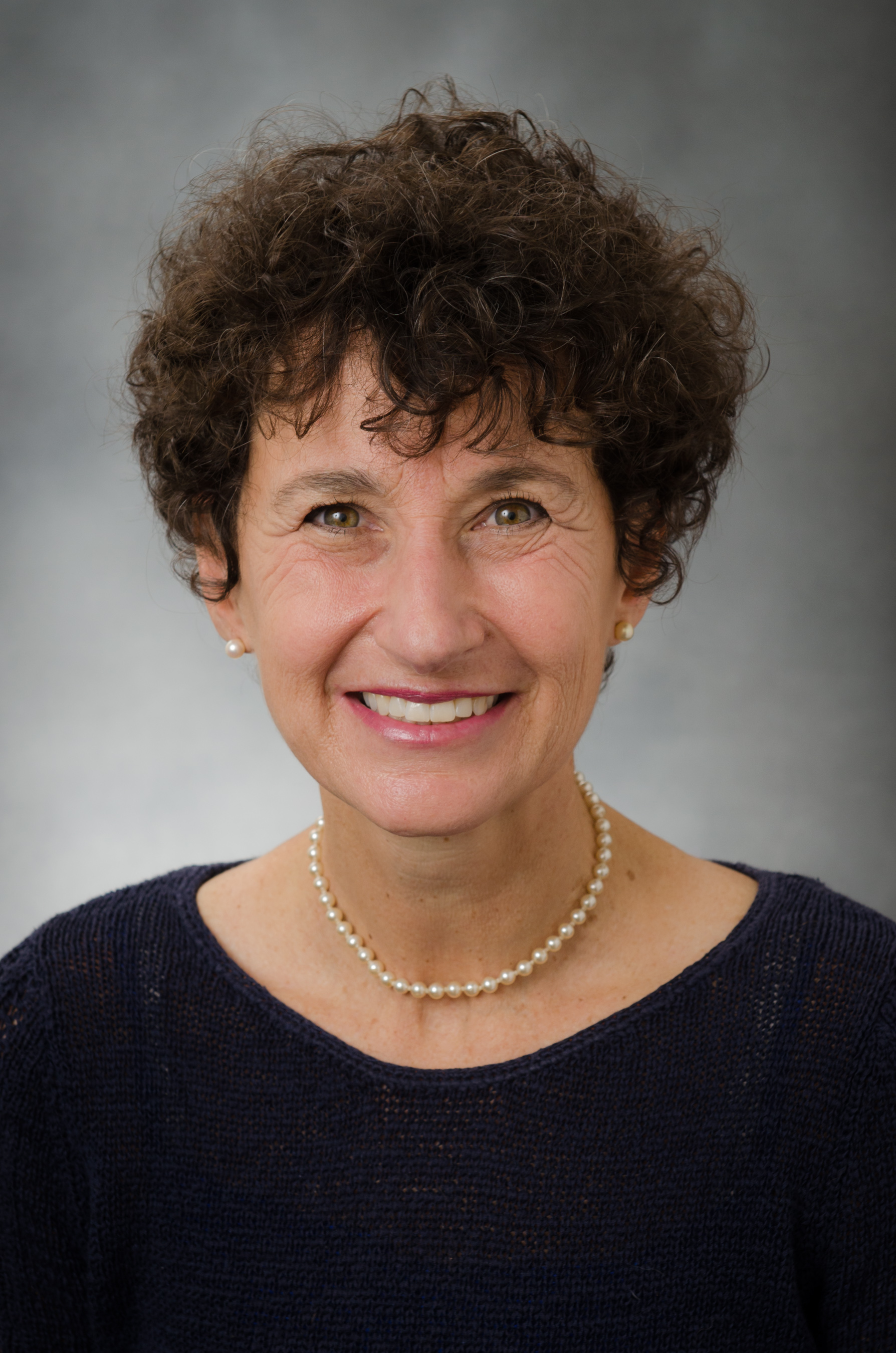 Cindy Greenberg photo